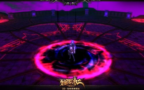 <!--infokeyword-->最新图片