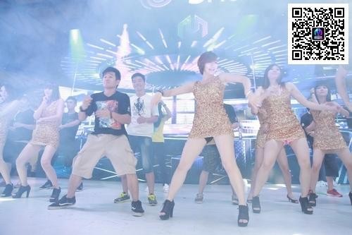 <!--infokeyword-->最新图片