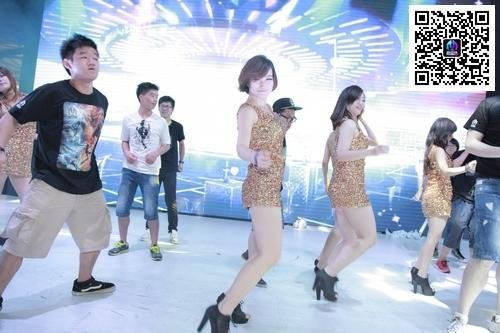 <!--infokeyword-->最新图片