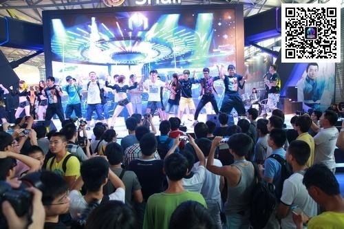 <!--infokeyword-->最新图片