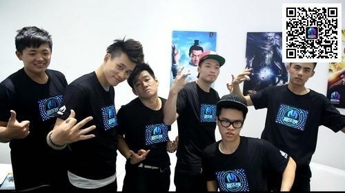 <!--infokeyword-->最新图片