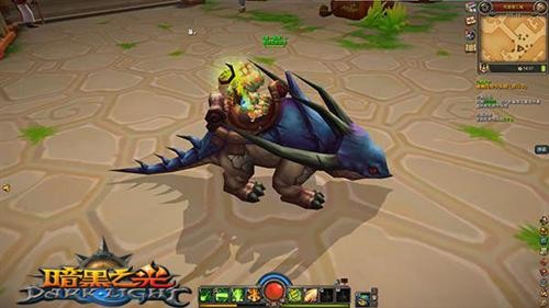 <!--infokeyword-->最新图片