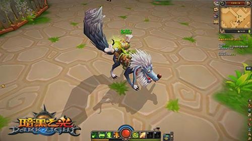 <!--infokeyword-->最新图片