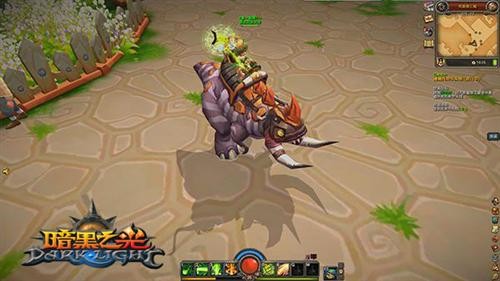 <!--infokeyword-->最新图片