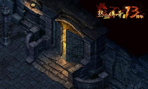 <!--infokeyword-->最新图片