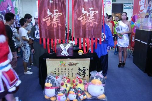 <!--infokeyword-->最新图片