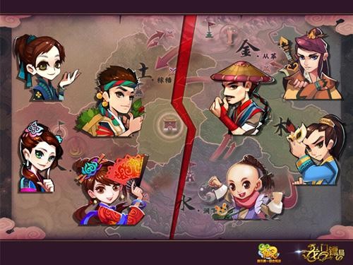 <!--infokeyword-->最新图片