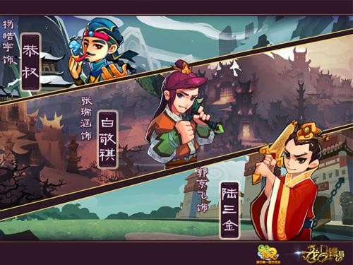 <!--infokeyword-->最新图片