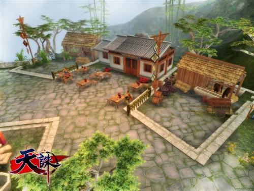 <!--infokeyword-->最新图片