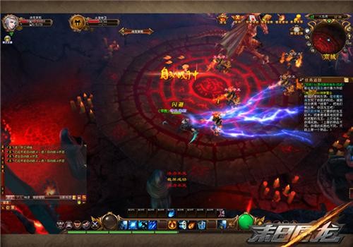 <!--infokeyword-->最新图片