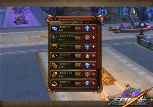 <!--infokeyword-->最新图片