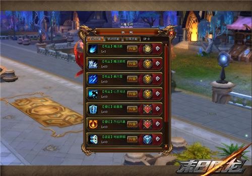 <!--infokeyword-->最新图片