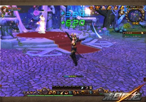 <!--infokeyword-->最新图片