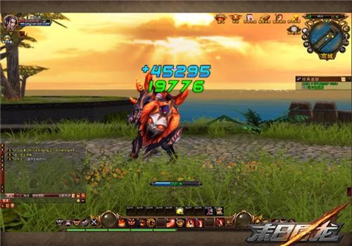 <!--infokeyword-->最新图片