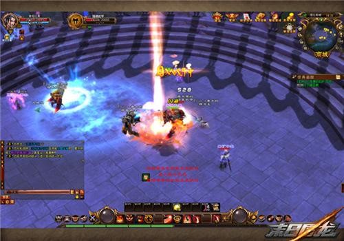 <!--infokeyword-->最新图片