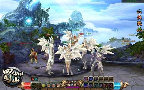 <!--infokeyword-->最新图片