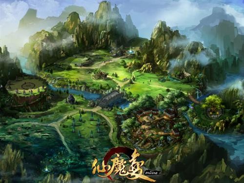 <!--infokeyword-->最新图片