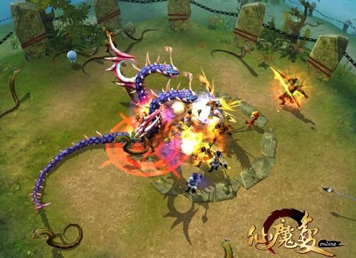 <!--infokeyword-->最新图片