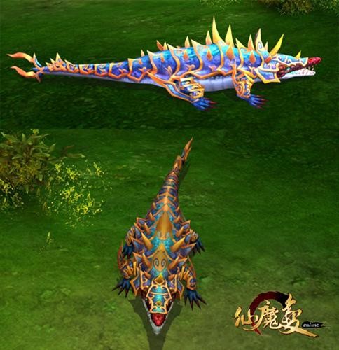 <!--infokeyword-->最新图片