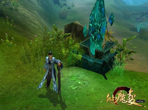 <!--infokeyword-->最新图片