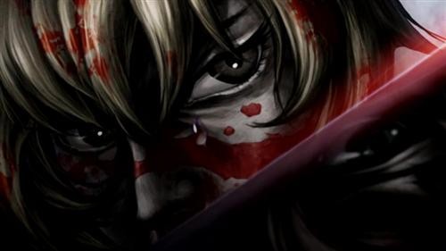 <!--infokeyword-->最新图片