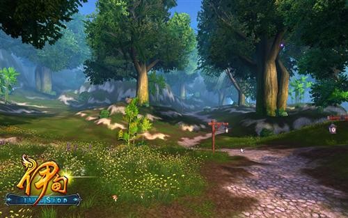 <!--infokeyword-->最新图片