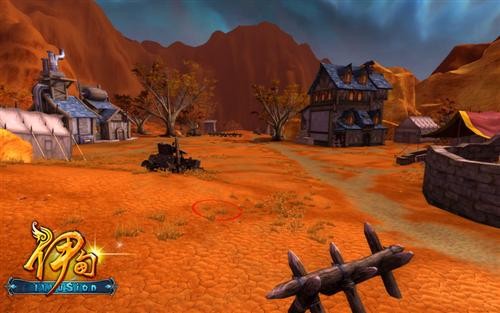 <!--infokeyword-->最新图片