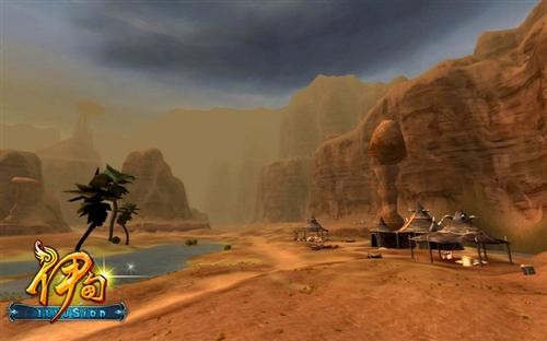 <!--infokeyword-->最新图片