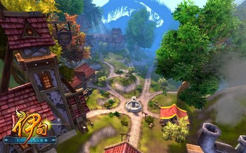 <!--infokeyword-->最新图片