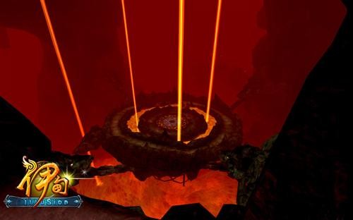 <!--infokeyword-->最新图片