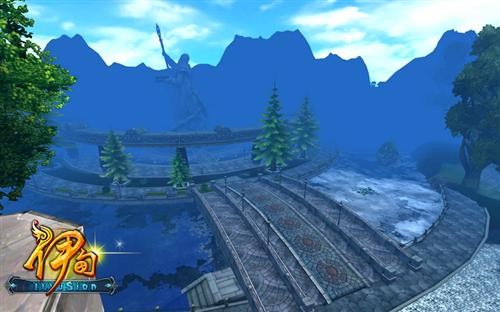 <!--infokeyword-->最新图片