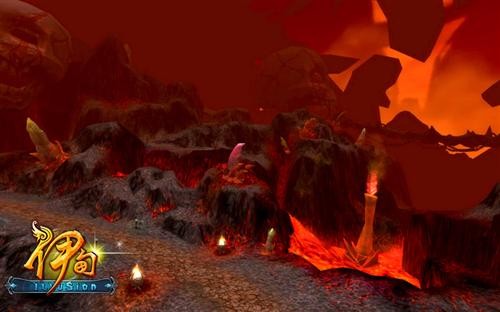 <!--infokeyword-->最新图片