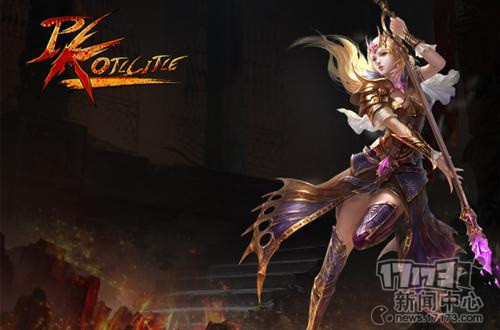 <!--infokeyword-->最新图片