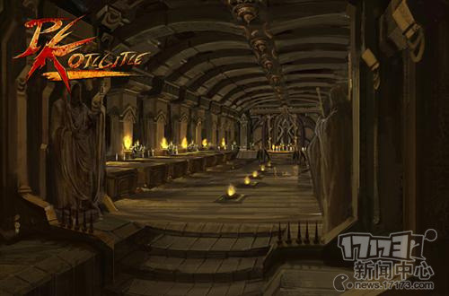 <!--infokeyword-->最新图片