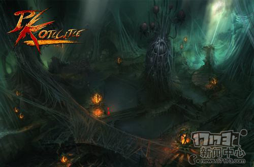 <!--infokeyword-->最新图片