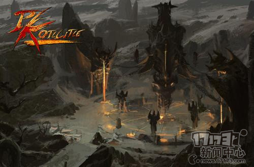 <!--infokeyword-->最新图片