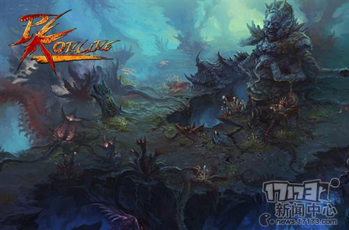 <!--infokeyword-->最新图片