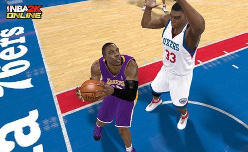 <!--infokeyword-->最新图片