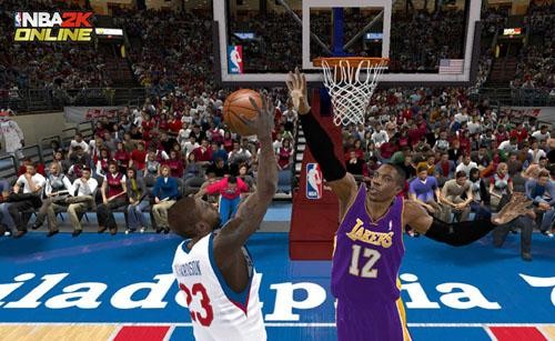 <!--infokeyword-->最新图片