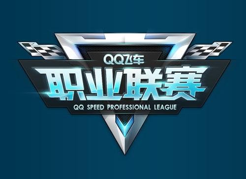 <!--infokeyword-->最新图片