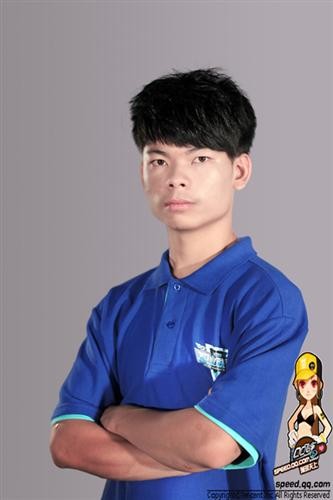 <!--infokeyword-->最新图片