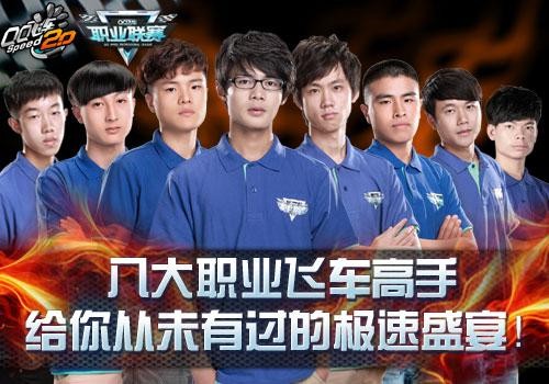 <!--infokeyword-->最新图片