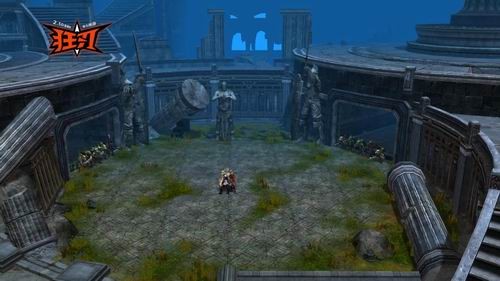 <!--infokeyword-->最新图片