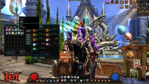 <!--infokeyword-->最新图片