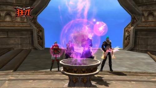 <!--infokeyword-->最新图片