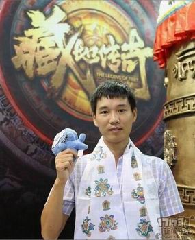 <!--infokeyword-->最新图片