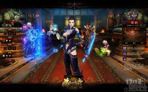 <!--infokeyword-->最新图片