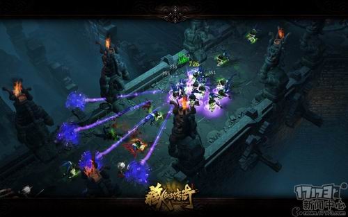 <!--infokeyword-->最新图片