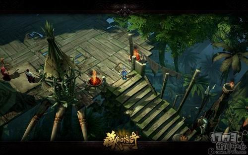 <!--infokeyword-->最新图片