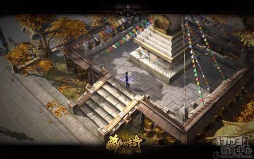 <!--infokeyword-->最新图片